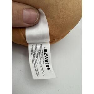 Squishmallows Mocha Latte Coffee Drink Squish Mystery Squad Plush Toy 5”